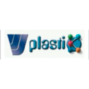 Clientes Plastik