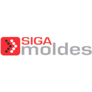 Clientes Siga Moldes