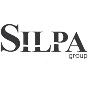 Clientes Silpa